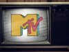 Cosa è stata MTV per i Millennials