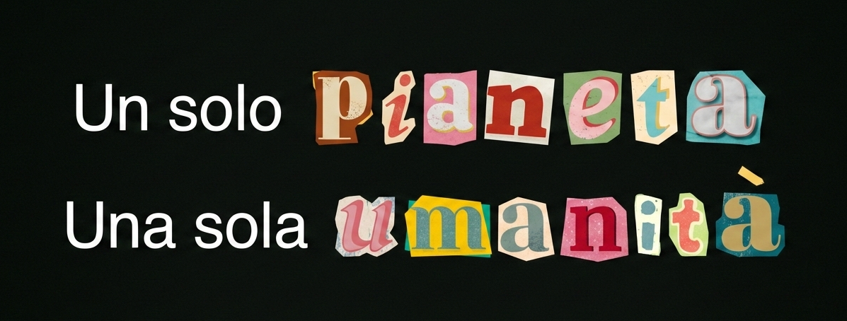 Libero Pensiero Il nostro logo, che rappresenta una penna stilografica