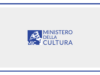 Ministero della cultura