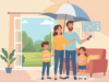 Spese impreviste in famiglia, come evitarle