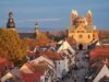 Aprire un ristorante in Germania: come fare e quali norme conoscere