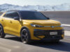 Volkswagen Nuovo T-Roc: il SUV compatto che alza l’asticella
