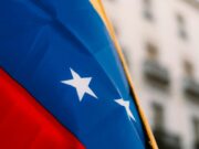 Venezuela: ora che il paese è “libero”, lo è anche il popolo? Venezuela