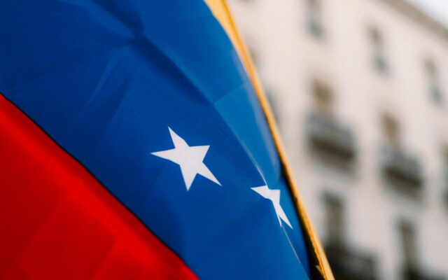 pexels-altamar-27857253 Venezuela