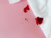 Mutilazioni genitali femminili: il 6 febbraio per rompere il silenzio Stop FGM