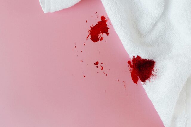 pexels-karola-g-7691786 Stop FGM