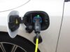 plug in hybrid