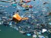La diffusione dei metalli nel Mar Mediterraneo