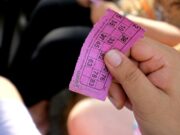 Gioco e cinema: le citazioni del bingo sul grande schermo Bingo