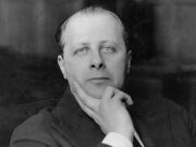 Carlo Rosselli, una vita per la libertà Carlo Rosselli, una vita per la libertà