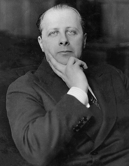 Carlo Rosselli, una vita per la libertà Carlo Rosselli, una vita per la libertà