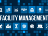 Facility Management