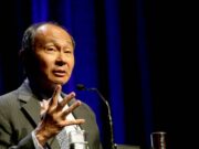 Fukuyama, geopolitica e la storia che non è mai finita Fukuyama, geopolitica e la storia che non è mai finita