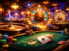 Giochi da casino più social