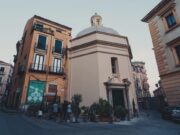 A Salerno un incontro pubblico su consenso, sessualità e relazioni Evento "Educazione sessuo-affettiva e consenso sessuale. Esploriamo, sentiamo, costruiamo"