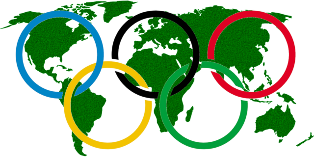 diema-olympic-rings Olimpiadi