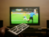 football AI Pro