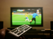 Come l’AI sta cambiando la pianificazione degli appassionati di calcio football AI Pro