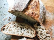 Idrogeno verde dagli scarti di pane: una nuova ricerca Idrogeno verde dagli scarti di pane: una nuova ricerca