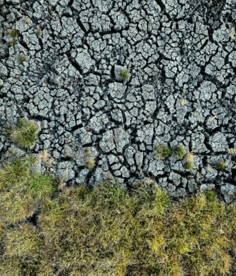 Benvenuti nell'era della bancarotta idrica globale