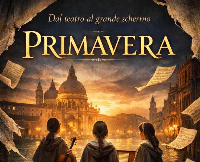 primavera