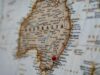 studiare in Australia