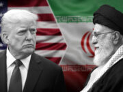 Khamenei è morto: che succede ora? Khamenei e Trump