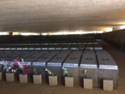 24 marzo, Roma ricorda le Fosse Ardeatine Fosse Ardeatine