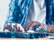 Il ruolo degli algoritmi nell’intrattenimento online Ruolo algoritmi intrattenimento online