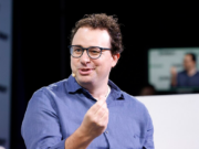 La possibilità di AI etiche: il caso Anthropic AI