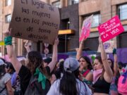 UDI e NUDM: breve retrospettiva dei movimenti femministi UDI (unione donne italiane) e NUDM (non una di meno)