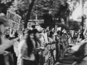 Transfemminismo: riferimenti, teorie e prospettive Transfemminismo