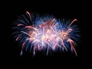 8 marzo, Capodanno 2071 Capodanno 2071 #Lottomarzo