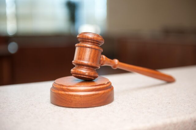 miamiaccidentlawyer-law-4617873_1920 Referendum