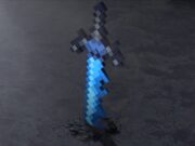 Avatar, psicologia e gamification nell’era digitale videogame