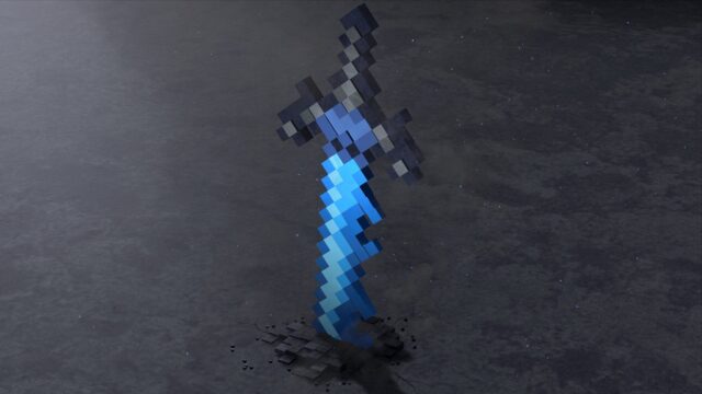 silent_visionary-minecraft-10154371_1920 videogame