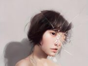 Violenza sulle donne: quando la narrazione dei media è distorta violenza sulle donne