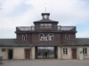 Buchenwald, il campo di concentramento dei prigionieri politici. 81 anni dall’insurrezione e liberazione Buchenwald