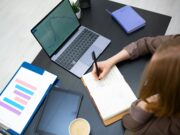 Paradossi italiani: se la burocrazia digitale va ancora a rilento Burocrazia digitale