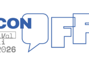 COMICON OFF 2026: il fuoriFestival dentro Napoli COMICON OFF