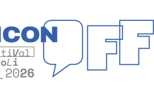 COMICON OFF 2026: il fuoriFestival dentro Napoli COMICON OFF