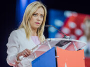 La mappa del fascismo