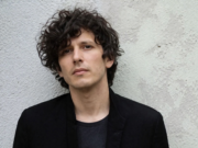 Cosa succede quando una ninnananna diventa il racconto di una tragedia? Ce lo spiega Ermal Meta Ermal Meta - contenuto generato con AI