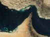 Lo stretto di Hormuz è una bomba a orologeria innanzitutto per gli iraniani