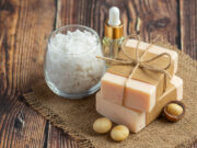 Prodotti solidi nella cura personale: vantaggi pratici e limiti da conoscere saponette solide