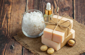 Prodotti solidi nella cura personale: vantaggi pratici e limiti da conoscere saponette solide