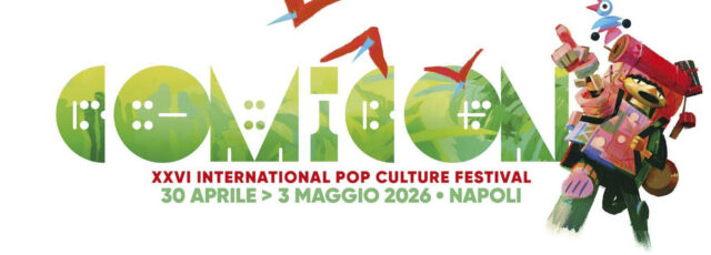unnamed (1) Comicon 2026