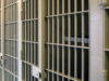 CPR come "carcere ideale", il nuovo progetto a Castel Volturno