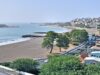 Capo Verde