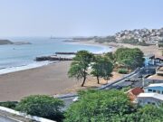 Africa, ma con ritmo lento: cosa rende Capo Verde così speciale Capo Verde